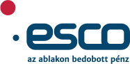 esco-logo