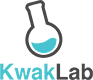 kwaklab