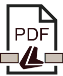 pdf