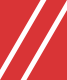 piros