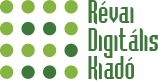revai