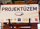 Törésteszt