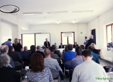 NYITÓRENDEZVÉNY (2014.03.21.)