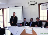 NYITÓRENDEZVÉNY (2014.03.21.)