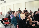 NYITÓRENDEZVÉNY (2014.03.21.)