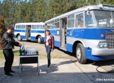 NYITÓRENDEZVÉNY (2014.03.21.)