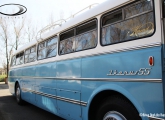 NYITÓRENDEZVÉNY (2014.03.21.)