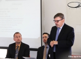 NYITÓRENDEZVÉNY (2014.03.21.)