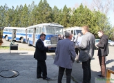 NYITÓRENDEZVÉNY (2014.03.21.)
