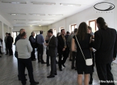 NYITÓRENDEZVÉNY (2014.03.21.)