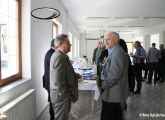 NYITÓRENDEZVÉNY (2014.03.21.)