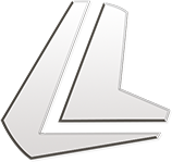 logo-big